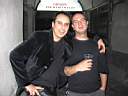 capodanno06 032.jpg